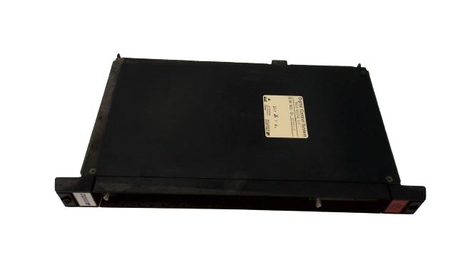 Asea Brown Boveri O-57401-C