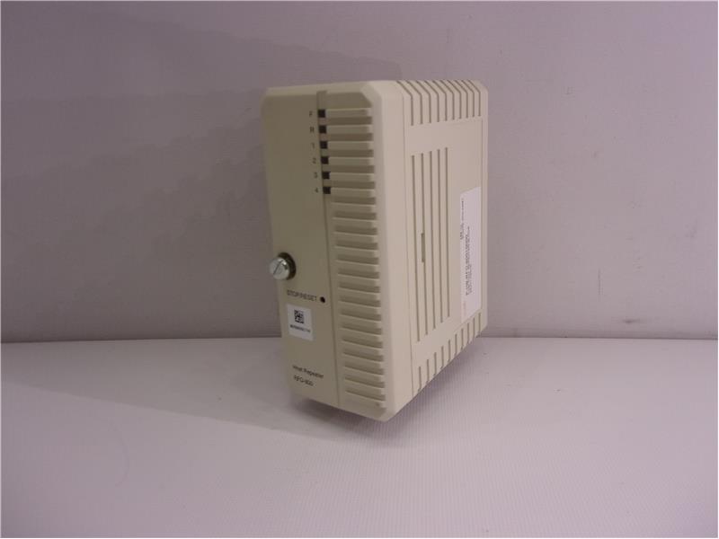 Asea Brown Boveri P-HB-RFO-80010000