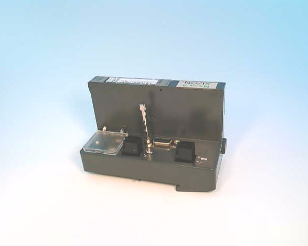 Eaton Corporation XNGWBRPBDP855027