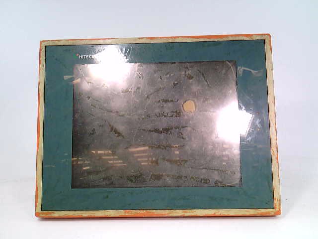 Hitech Electronics Corp PWS3260-FTN