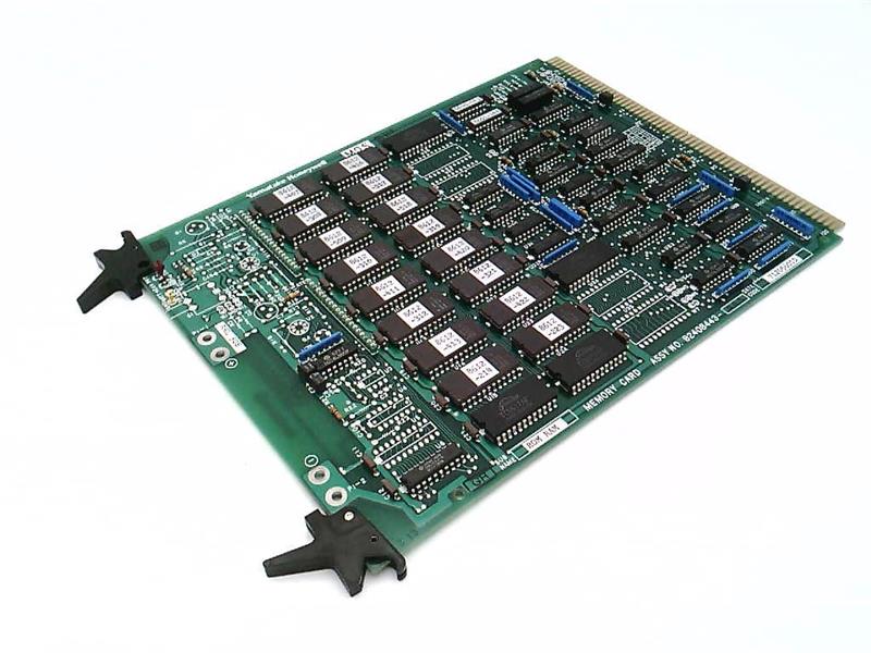 Honeywell 82408443-005