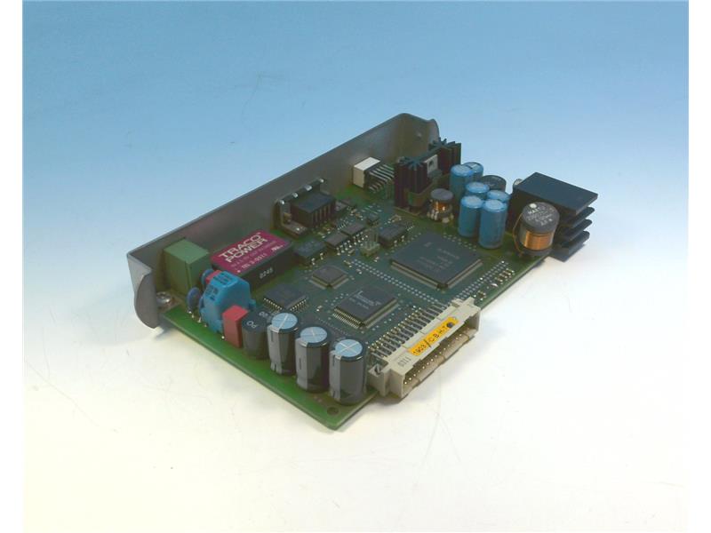 Bosch 1070075814-213