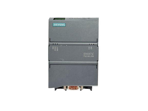 Siemens 6BK1620-0AA00-0AA0