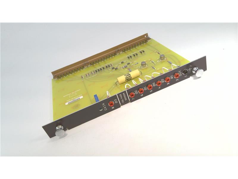 General Electric 44C331830-G01