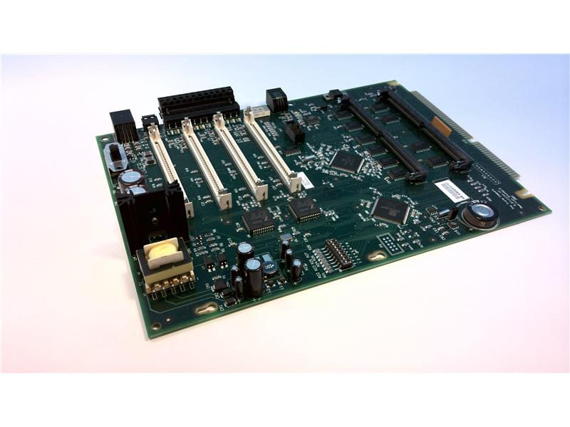 Ingersoll Rand 50100888