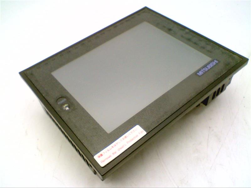 Mitsubishi A956GOTLBDM3