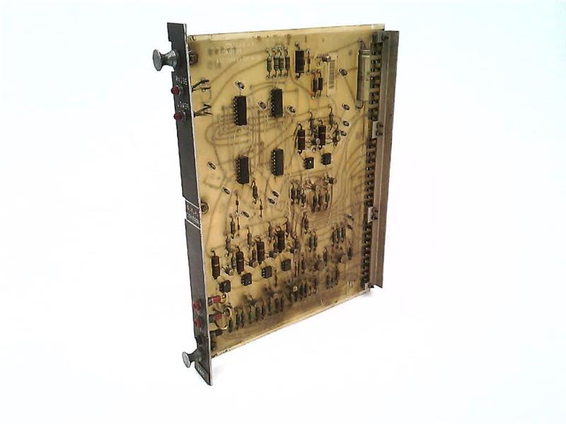 General Electric 44C331881-G01