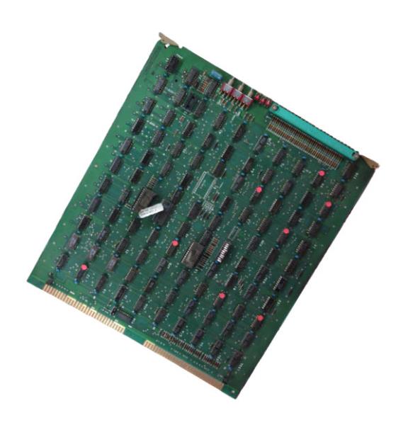 Allen Bradley 7300-UAE1