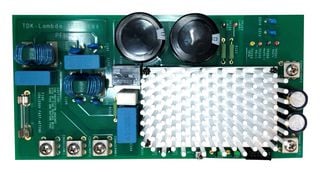 Tdk PFH05W28-100-EVK-S1