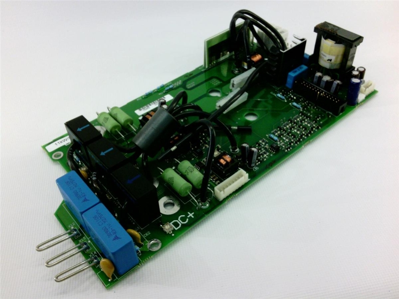 Eaton Corporation CB00091