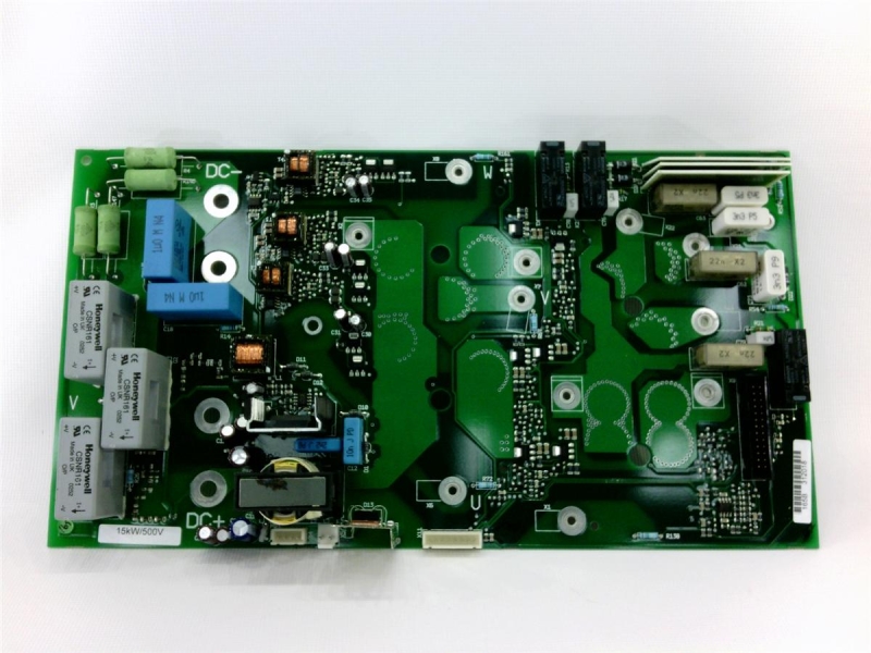 Eaton Corporation CB00165