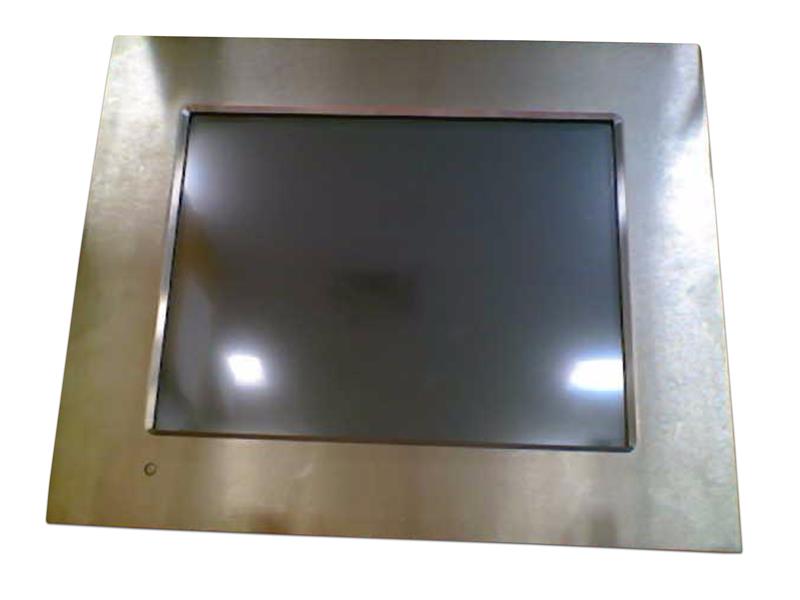 Allen Bradley 6185-CBCAAAZ