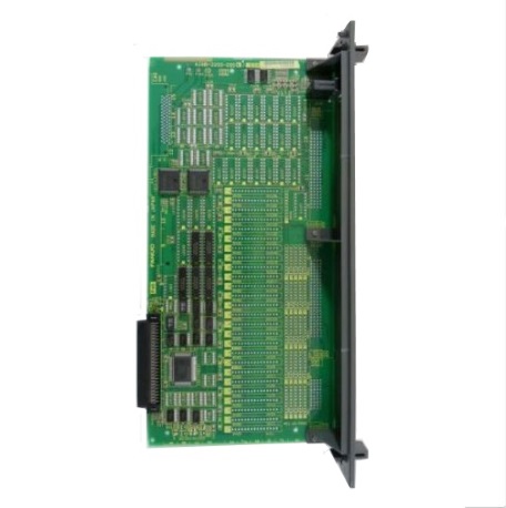 Fanuc A16B-2200-0954