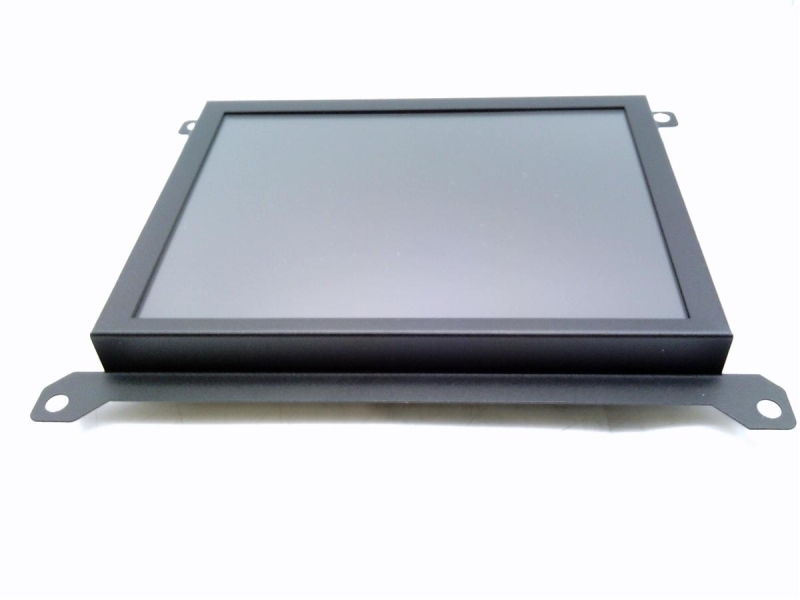 Monitech ML121QT0094S