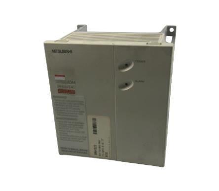 Mitsubishi FR-A044-0.4K-TF