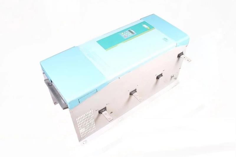 Ssd Drives 690PG/1800/400/0011/UK/0/0/0/0/0/115/0