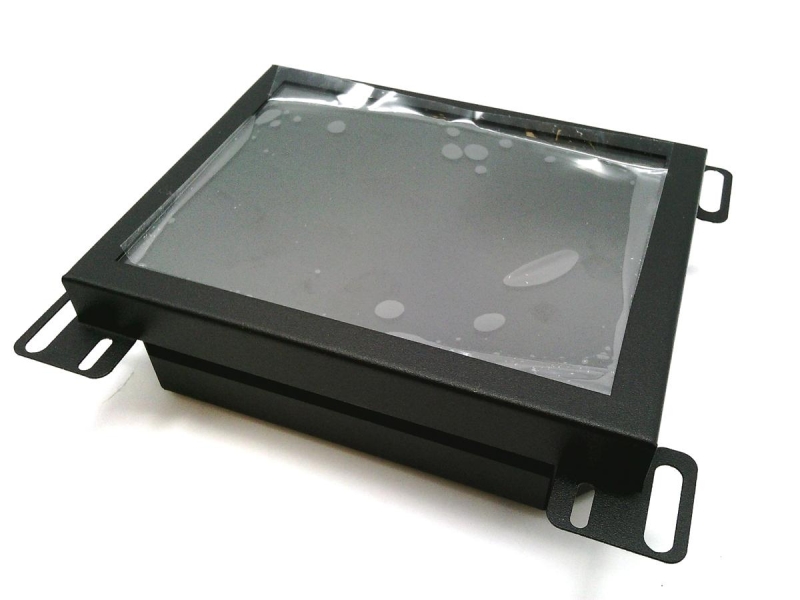 Monitech ML080QTMX2S