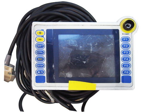 Patlite GSL-615HK-10