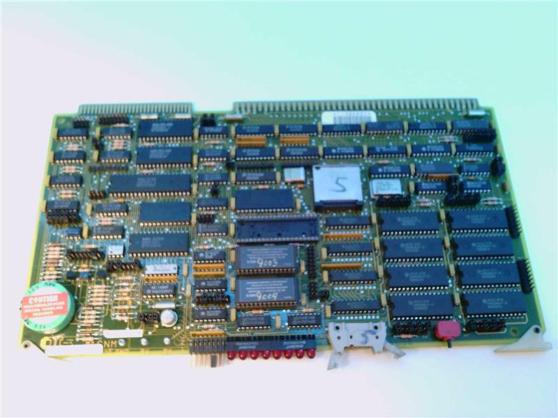 Milacron 3-533-0465G