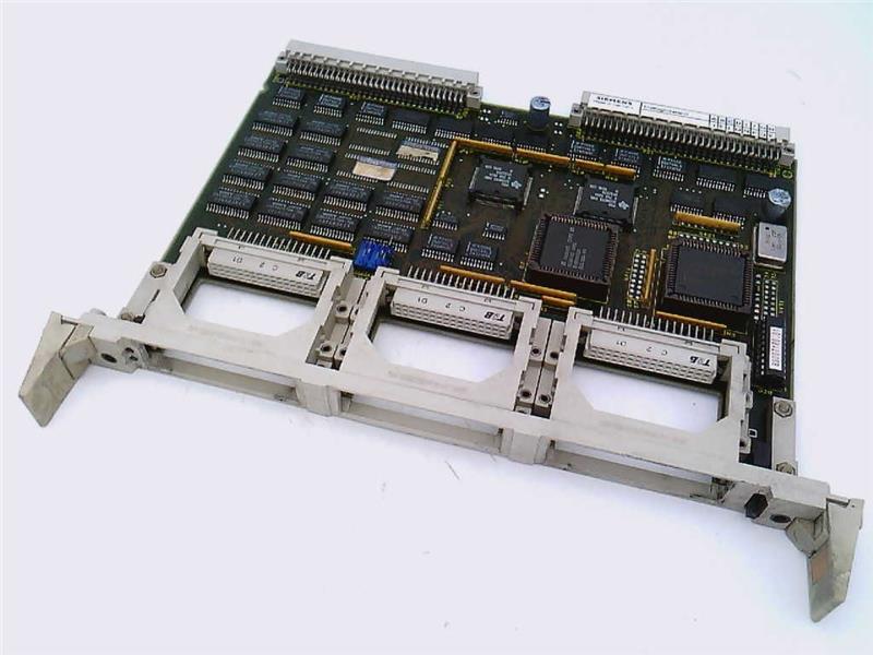 Siemens 6FX1138-6BB01
