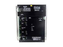 Schneider Electric CMX-9924
