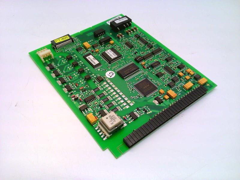 Endress & Hauser 50106073