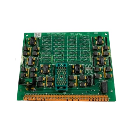 Ajax Magnethermic 72011A01