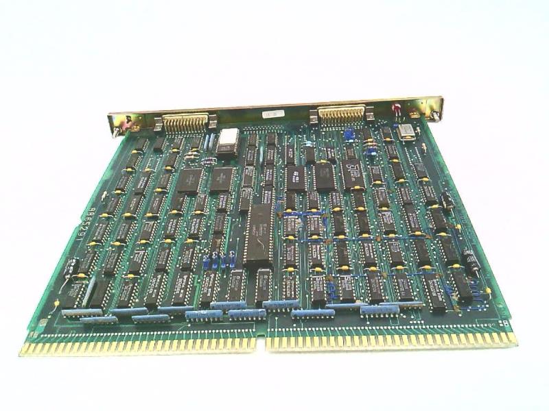 Osai OS-5630