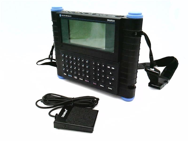 Allen Bradley 3053-1000