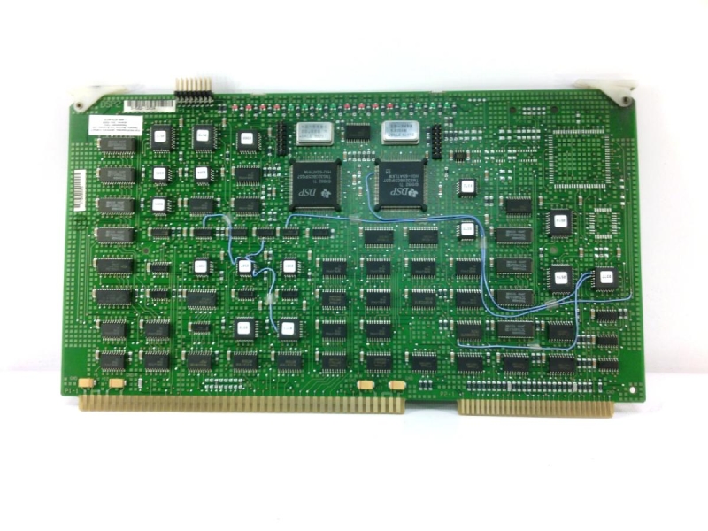 Milacron 3-542-1243A