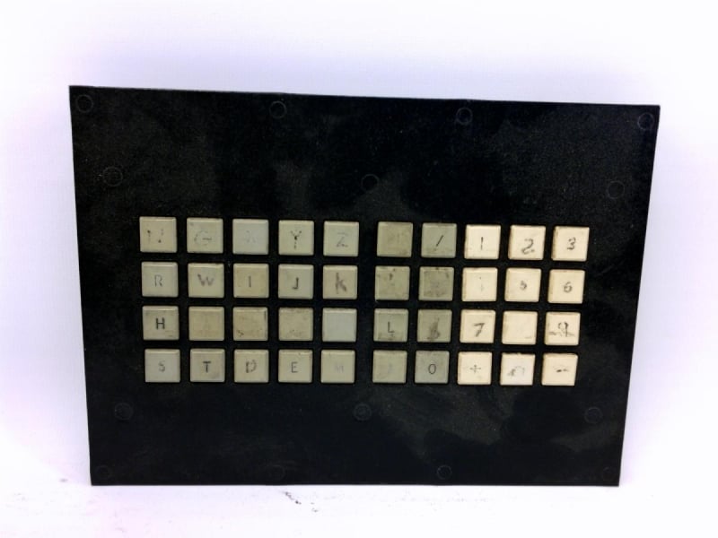 General Electric 44A399793-G01