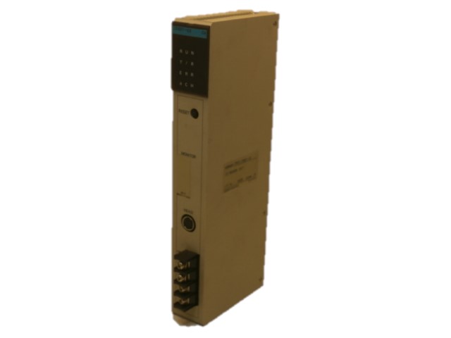 Omron C500-IDS01-V2