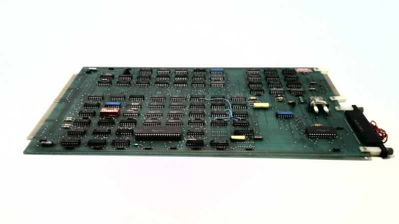 Milacron 3-531-3653A