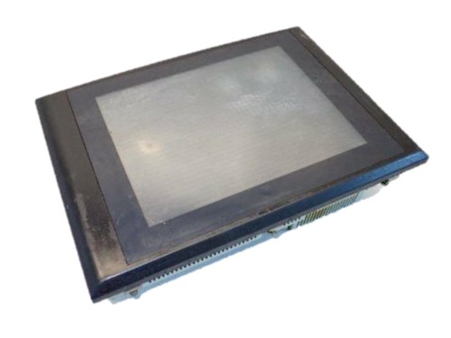 Mitsubishi A8GT-70GOT-SB