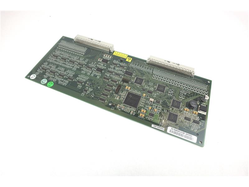 Eaton Corporation 1024460400