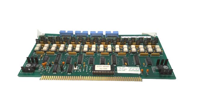 Schneider Electric 100-126