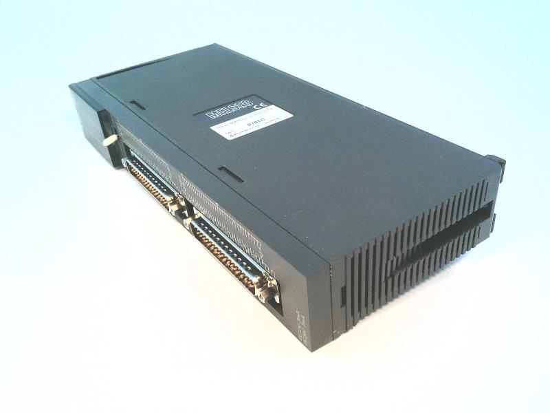 Mitsubishi AX-82-13K244