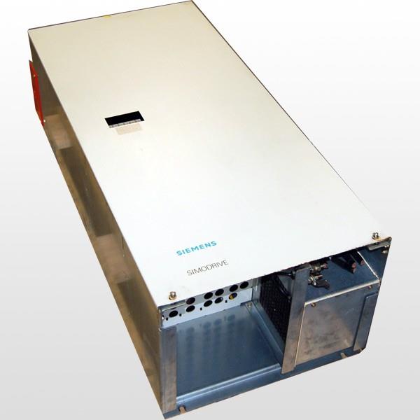 Siemens 6SC6504-4AA02