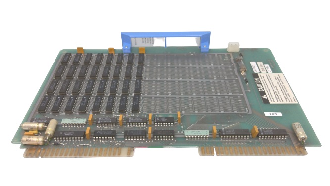 Westinghouse NLM-700B-08