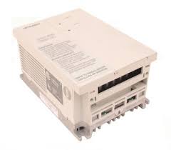 Mitsubishi FR-A024-0.4KP