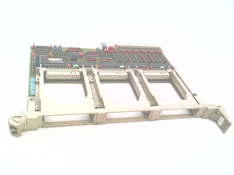 Siemens 6FX1-120-2CA02