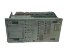 Omron SYSMACS6