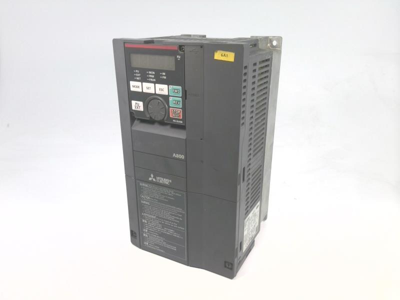 Mitsubishi FR-A840-00126-2-60