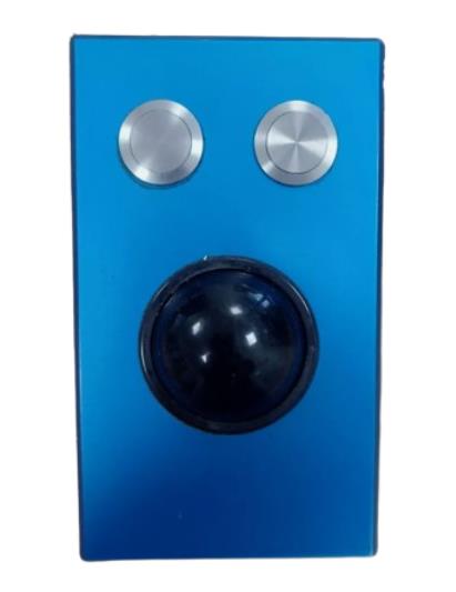 Eaton Corporation CHALLENGER-TB-I