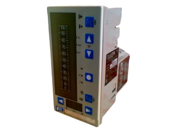 Asea Brown Boveri 53SL6-010A00