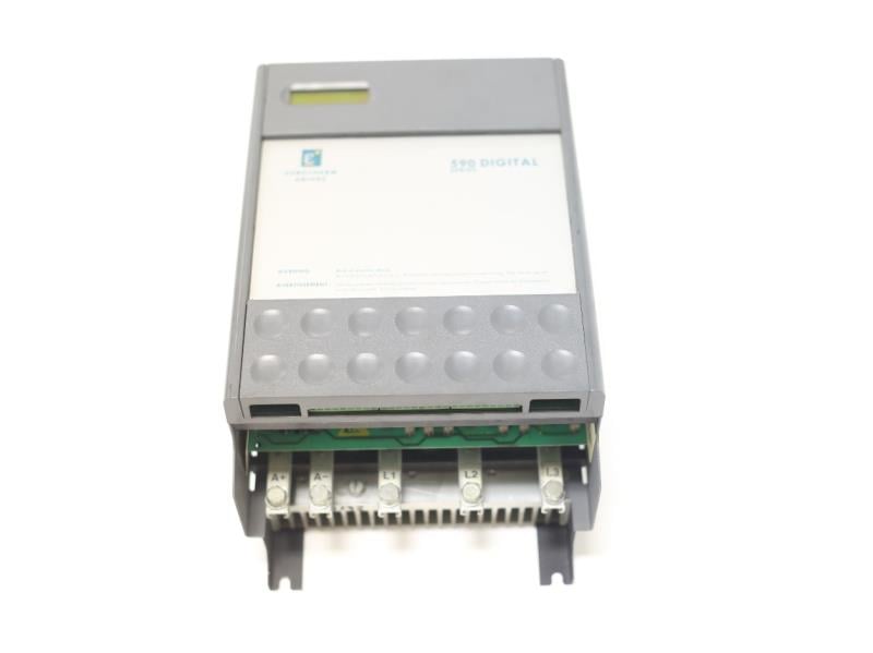 Eurotherm Drives 590S/2700/9/1/1/00