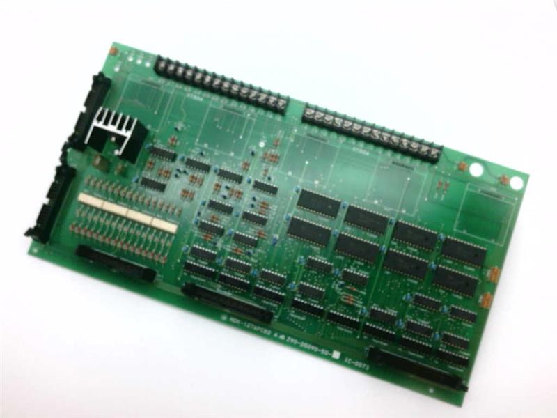 Murata Machinery Z90-25090-50