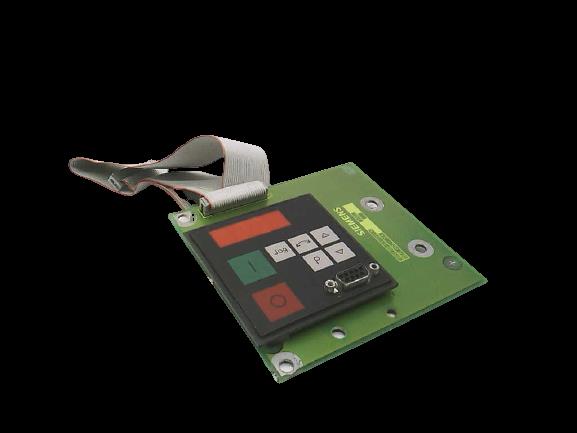 Siemens G85139-E1721-A