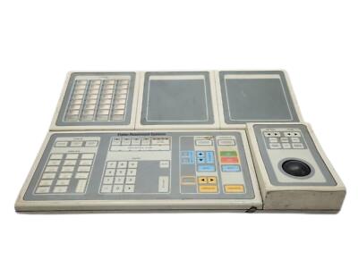 Emerson 01984-2372-0015