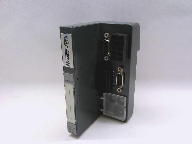 Eaton Corporation XN-GW-PBDP-1.5MB